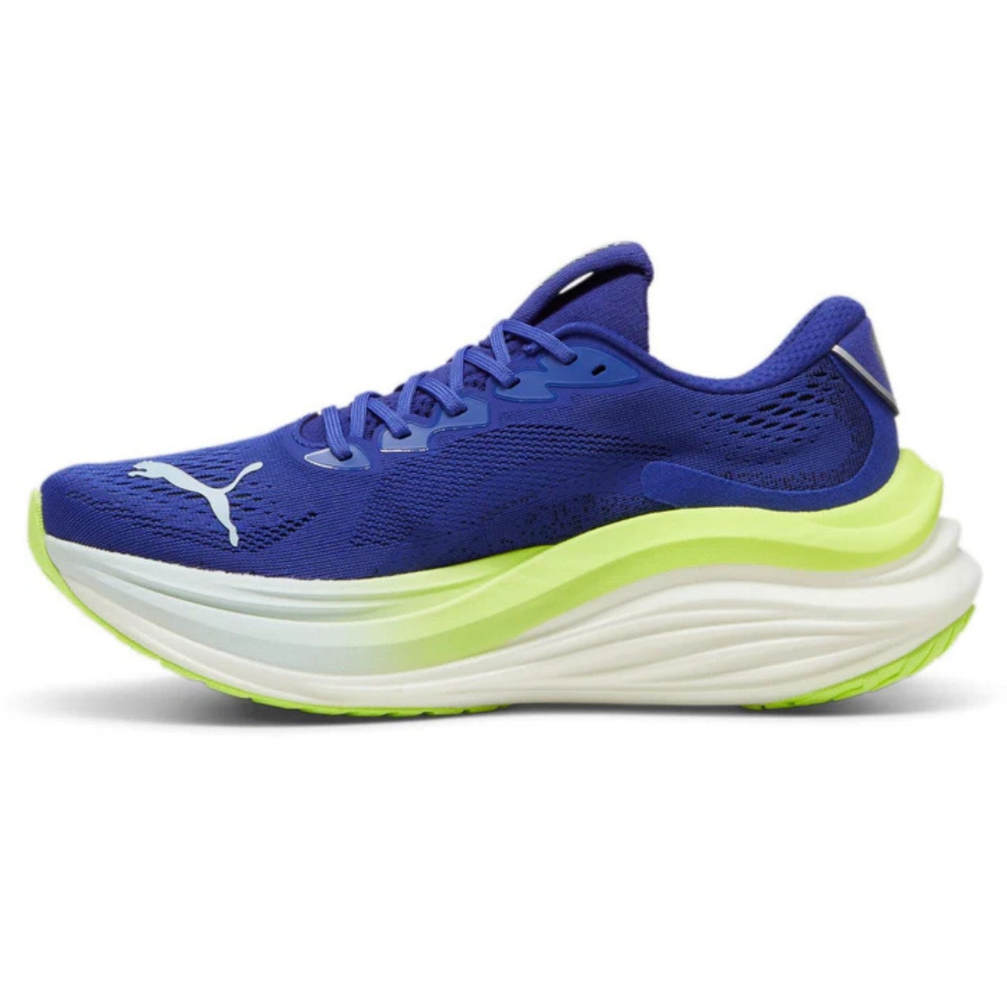 PUMA MEN'S MAGMAX