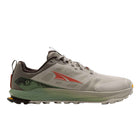 ALTRA MEN'S LONE PEAK 9+