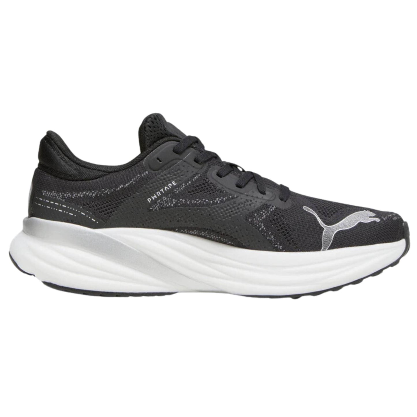 PUMA MEN'S MAGNIFY 2