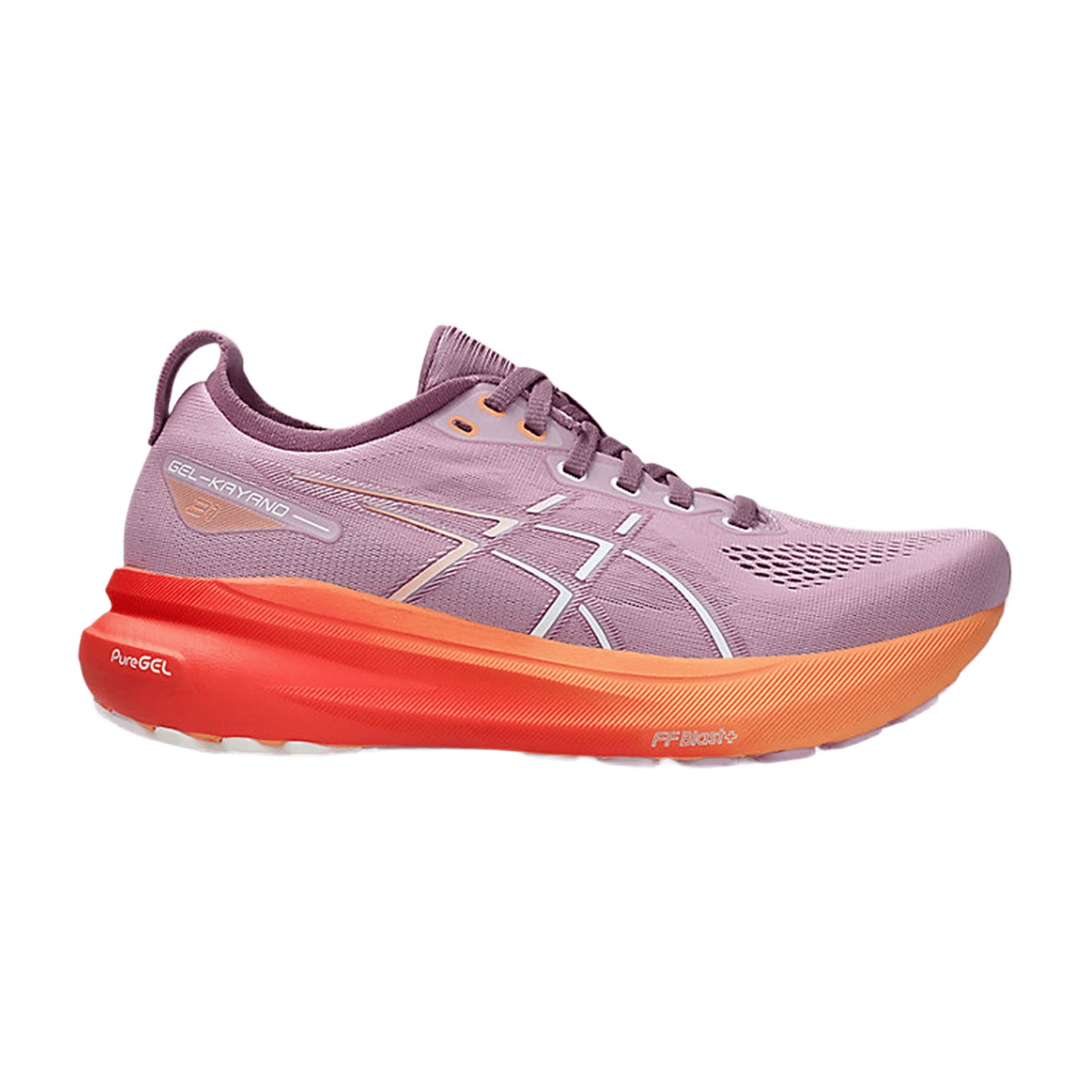 ASICS WOMEN'S KAYANO 31