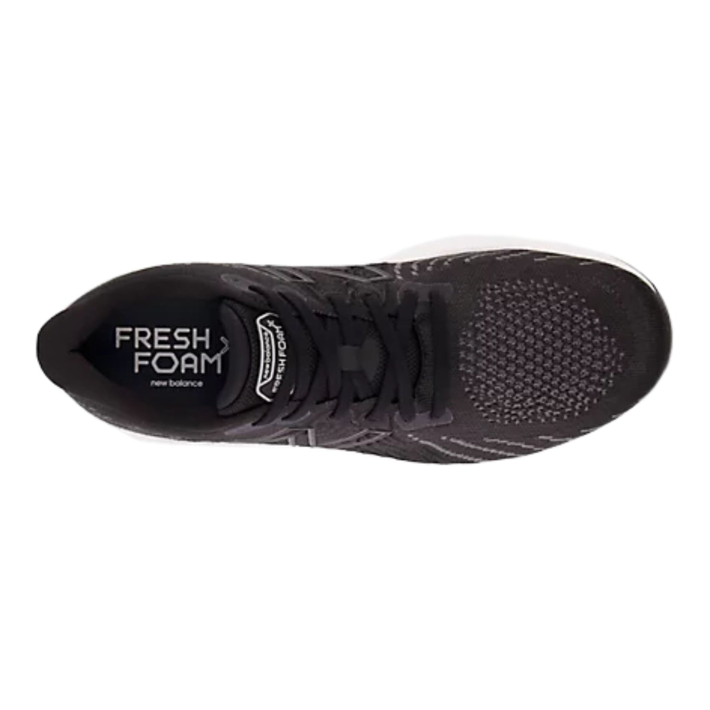 NEW BALANCE MEN'S VONGO V5