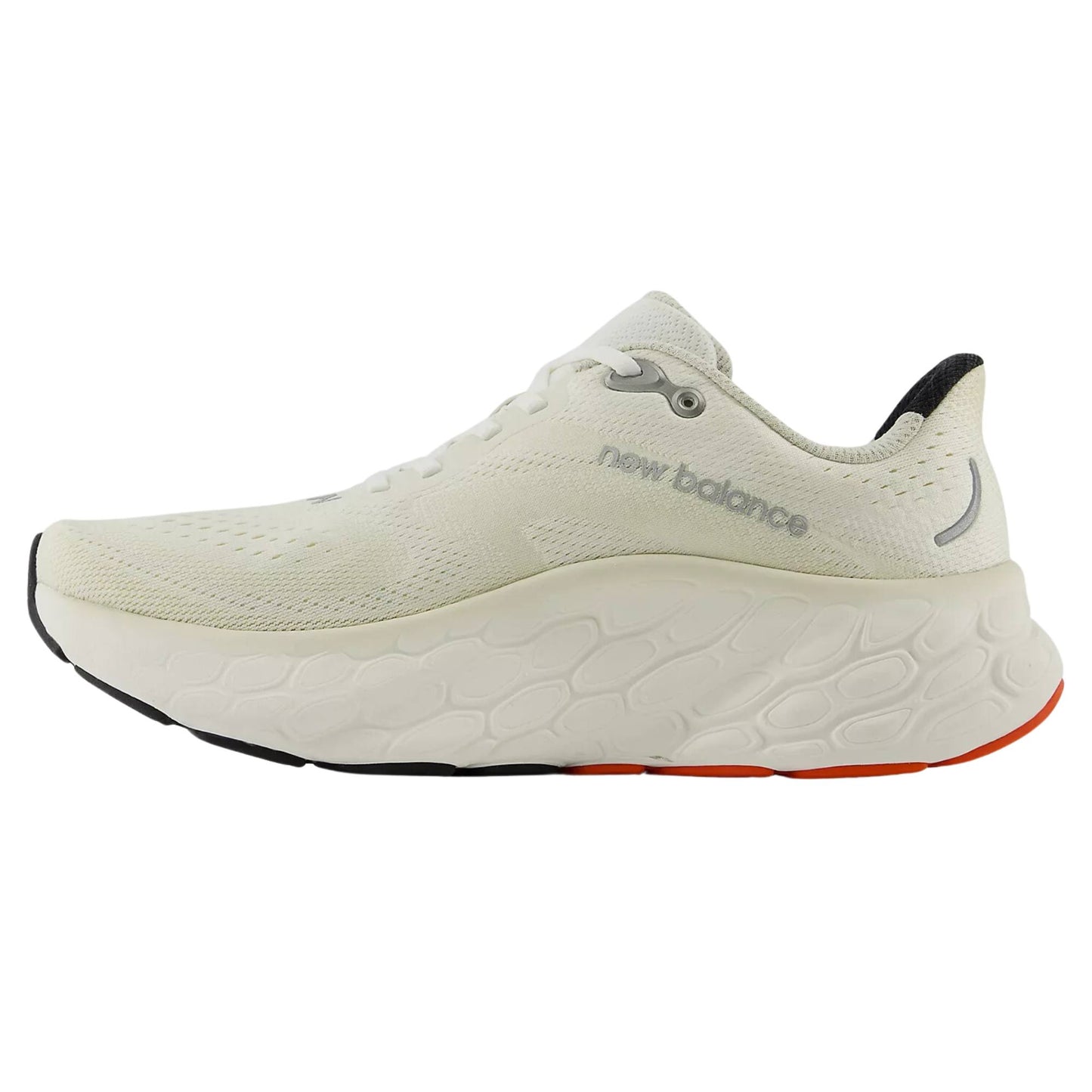 NEW BALANCE MEN'S MORE V4