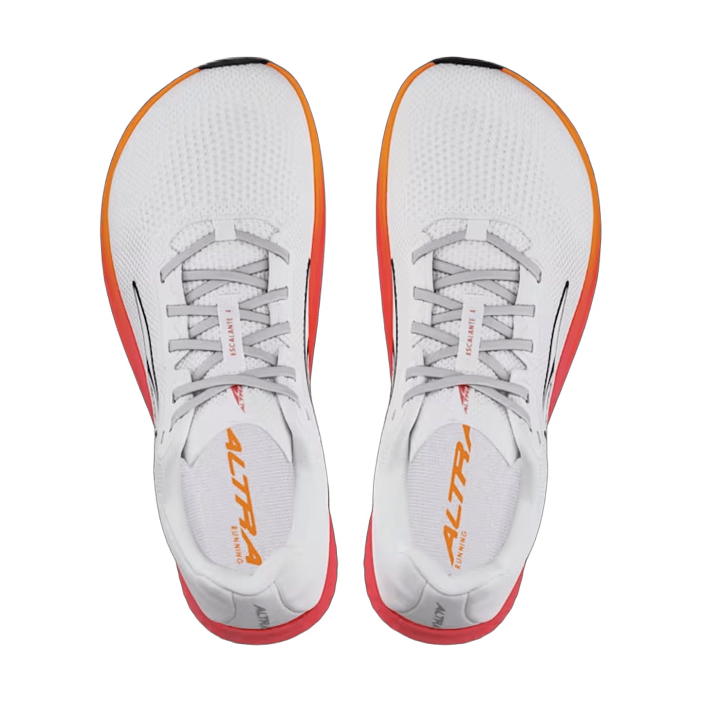 ALTRA WOMEN'S ESCALANTE 4