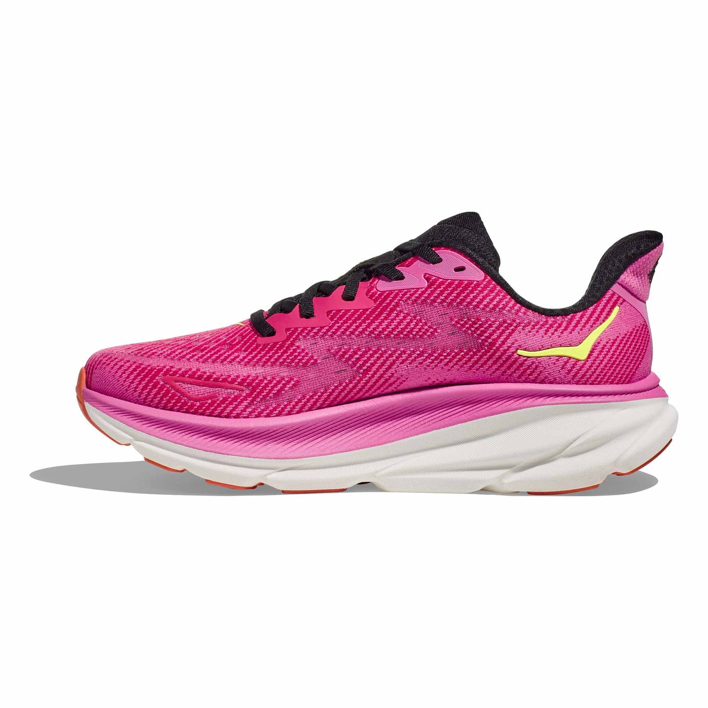 HOKA WOMEN'S CLIFTON 9