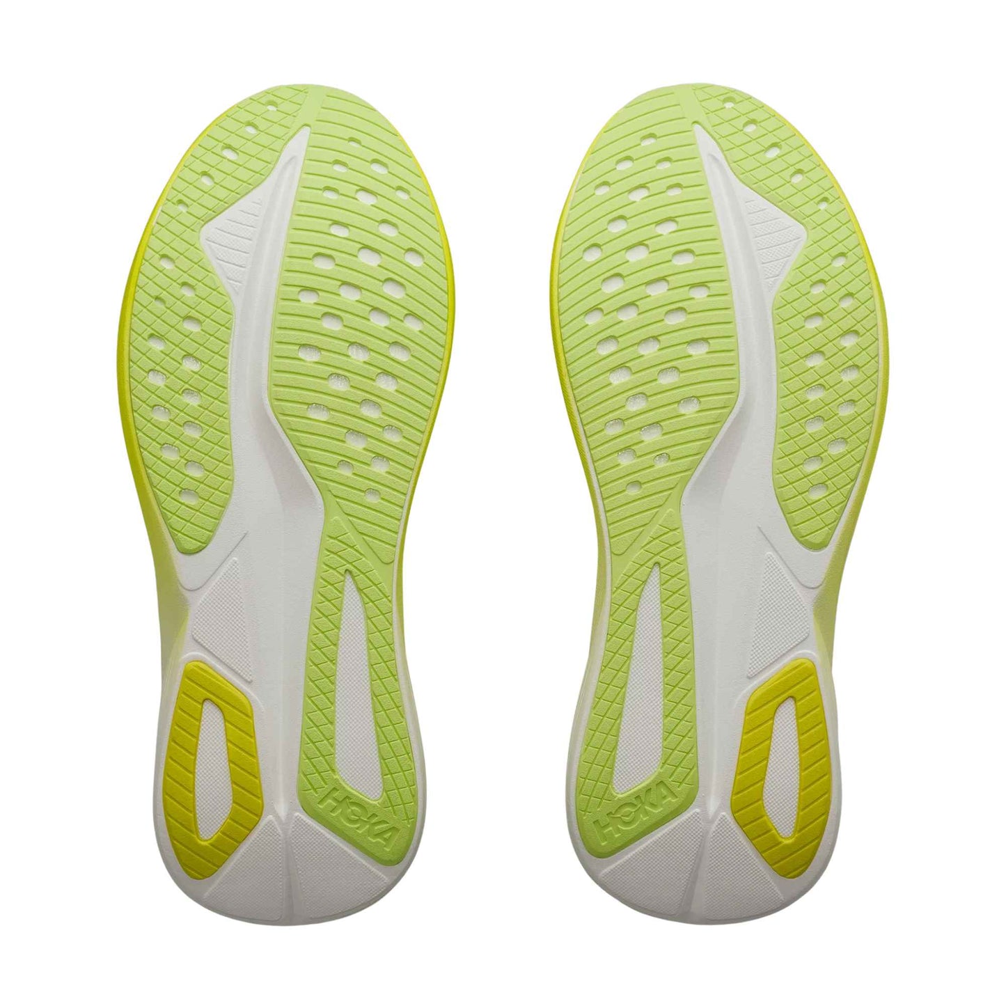 HOKA WOMEN'S MACH 7