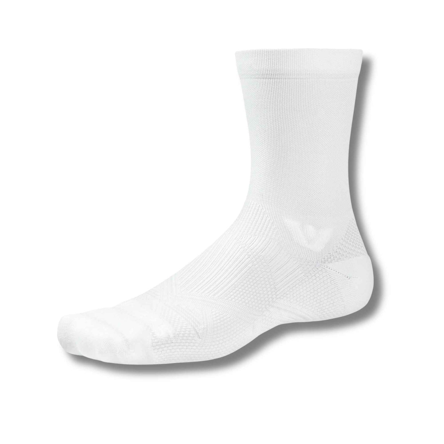 SWIFTWICK ASPIRE MID-CREW