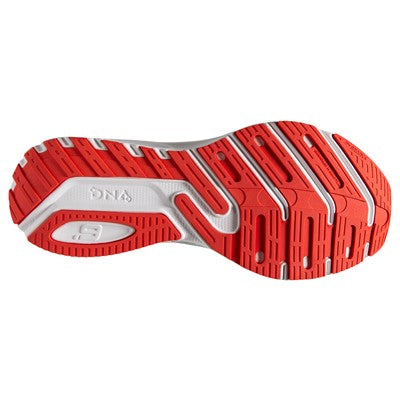 BROOKS WOMEN'S LAUNCH 9