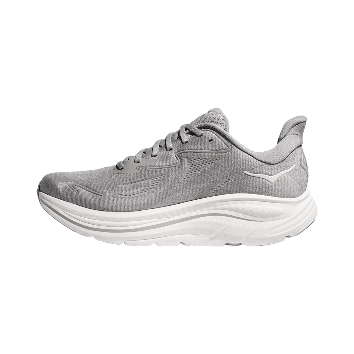 HOKA MEN'S CLIFTON 10 WIDE