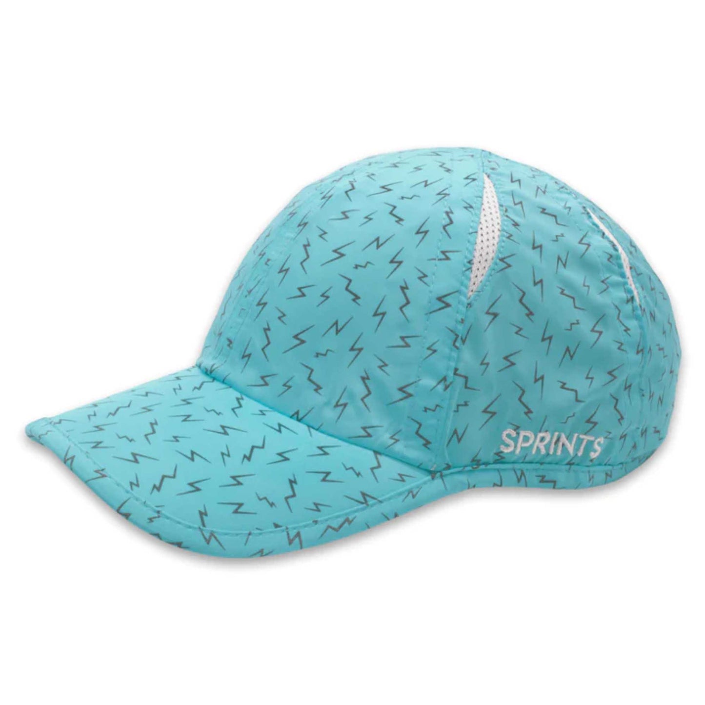 SPRINTS REFLECTIVE HAT