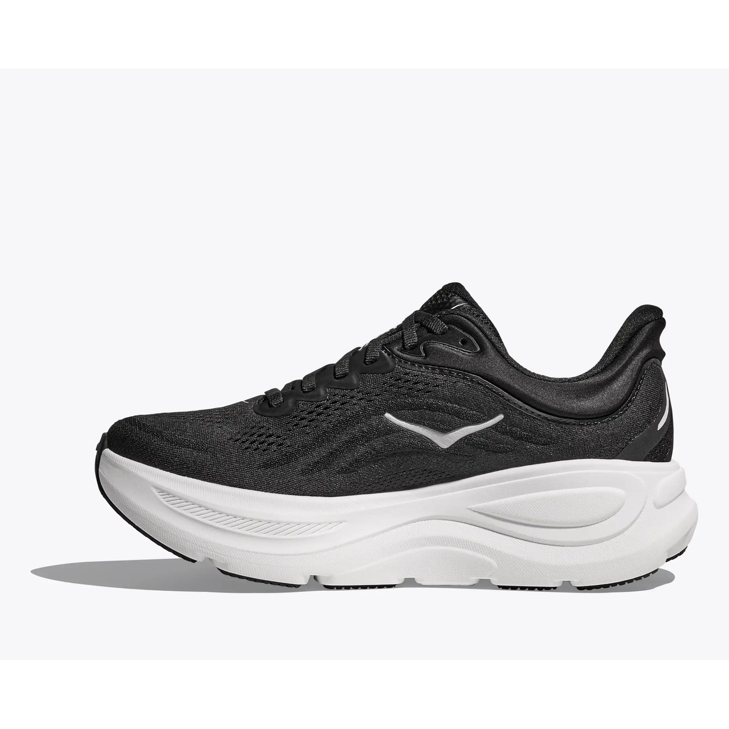 HOKA MEN'S BONDI 9 WIDE
