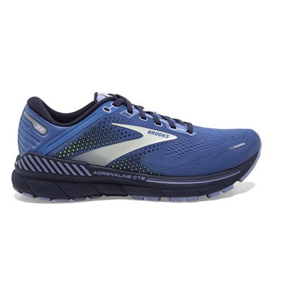 BROOKS WOMEN'S ADRENALINE 22