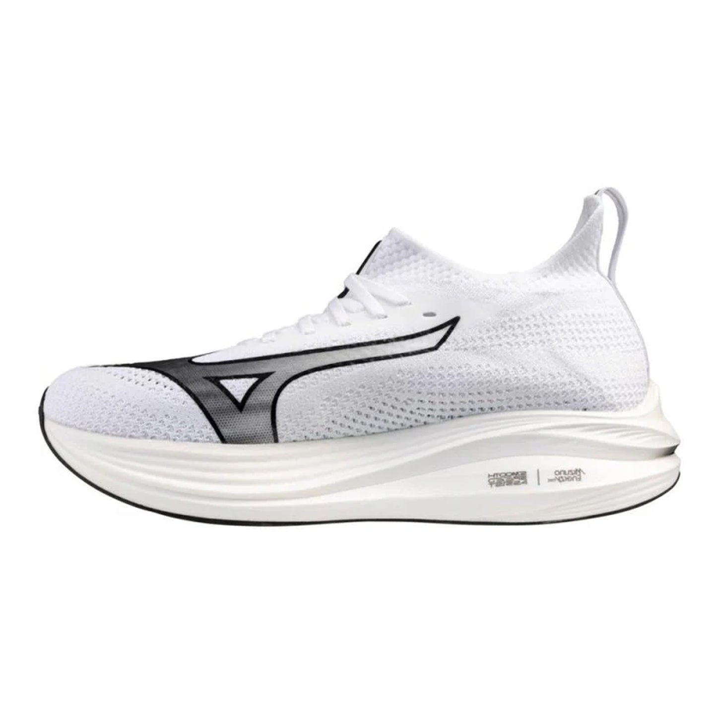 MIZUNO MEN'S NEO ZEN