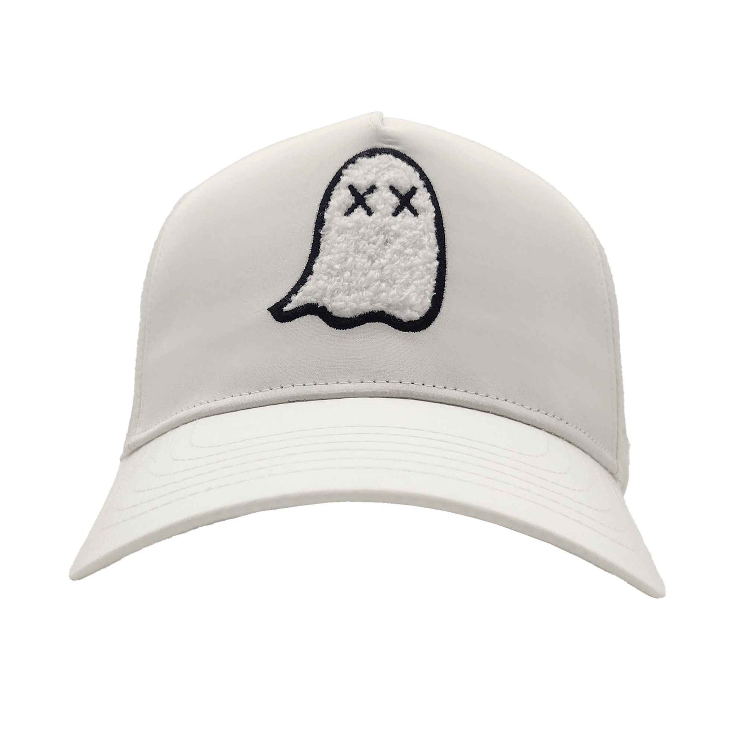 SPRINTS STRUCTURED V.P. HAT