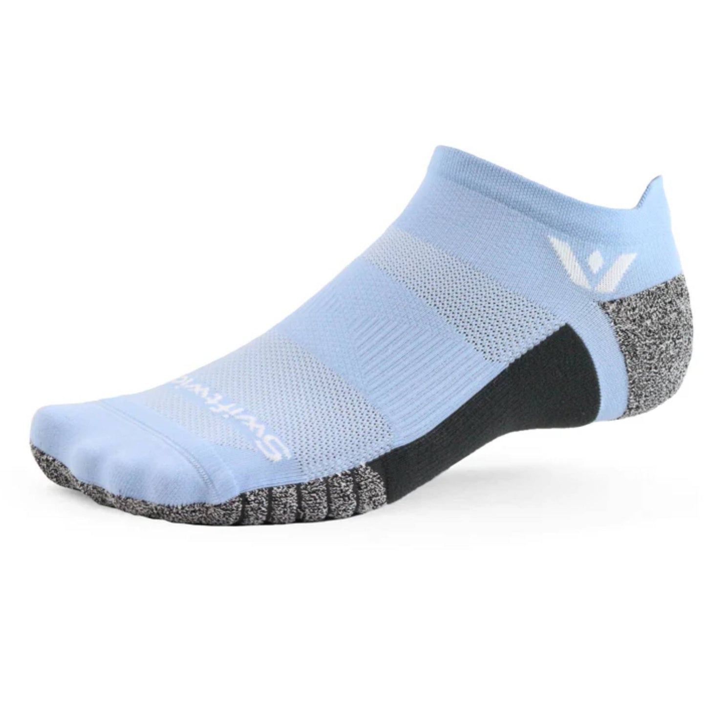 SWIFTWICK FLITE XT ZERO