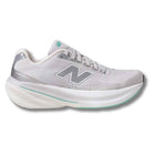 NEW BALANCE WOMEN'S 860 V15