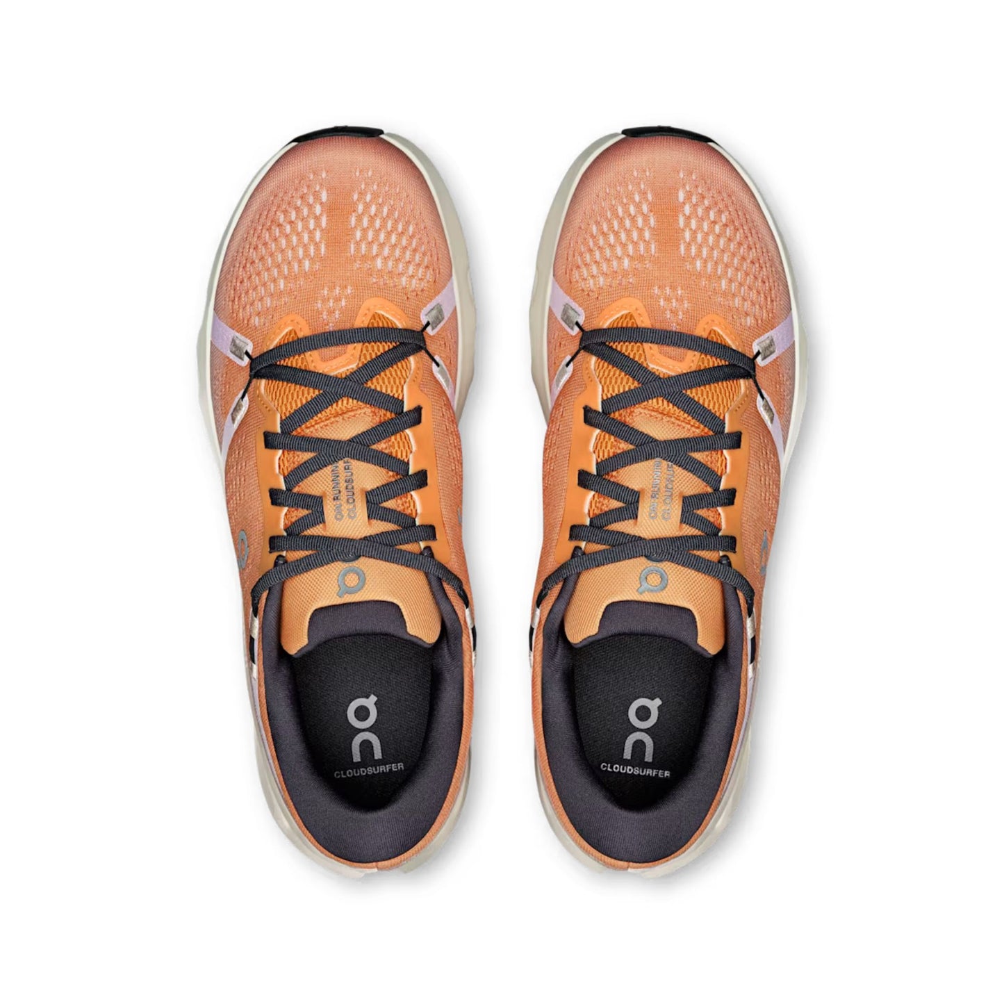 ON RUNNING MEN'S CLOUDSURFER 2