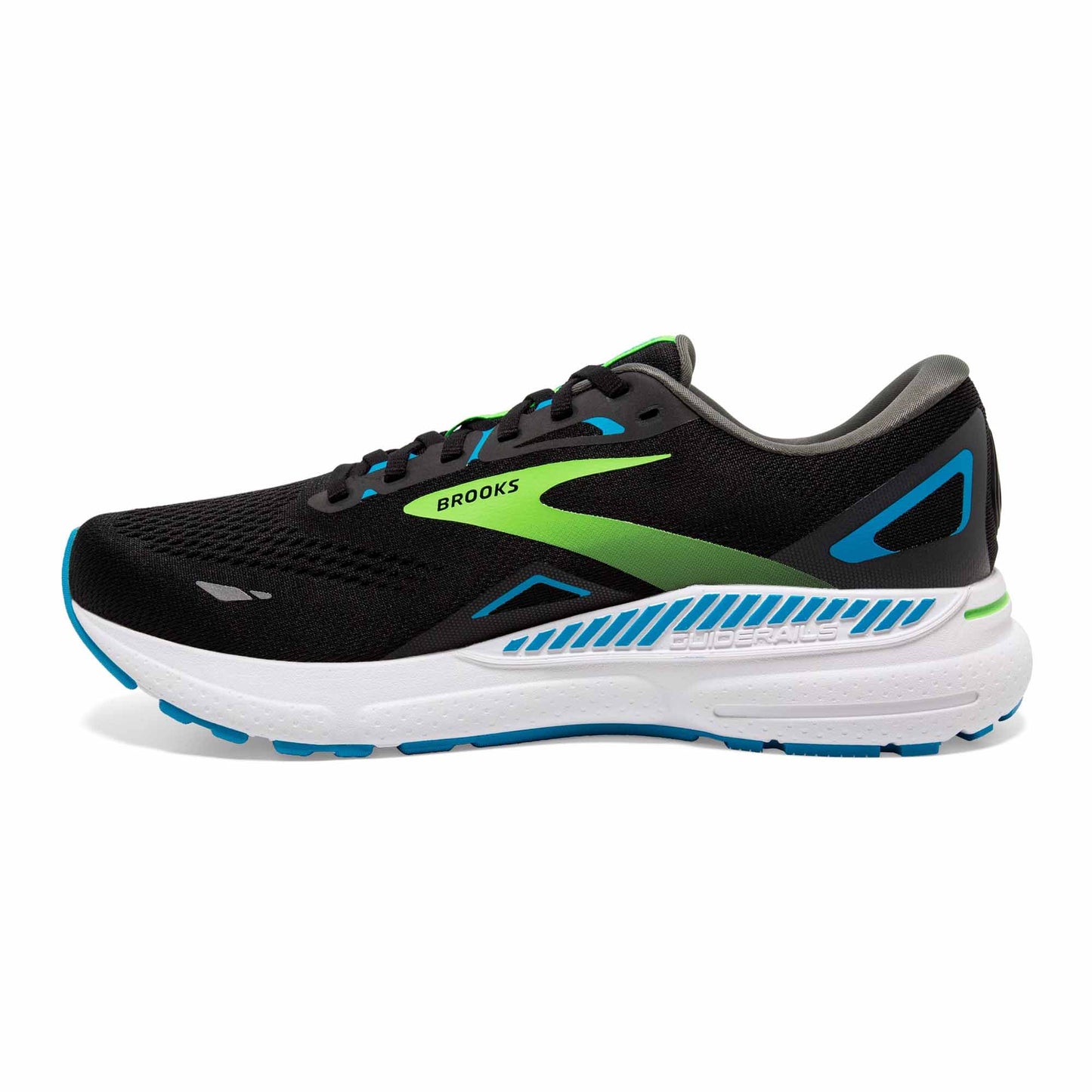 BROOKS MEN'S ADRENALINE 23 WIDE