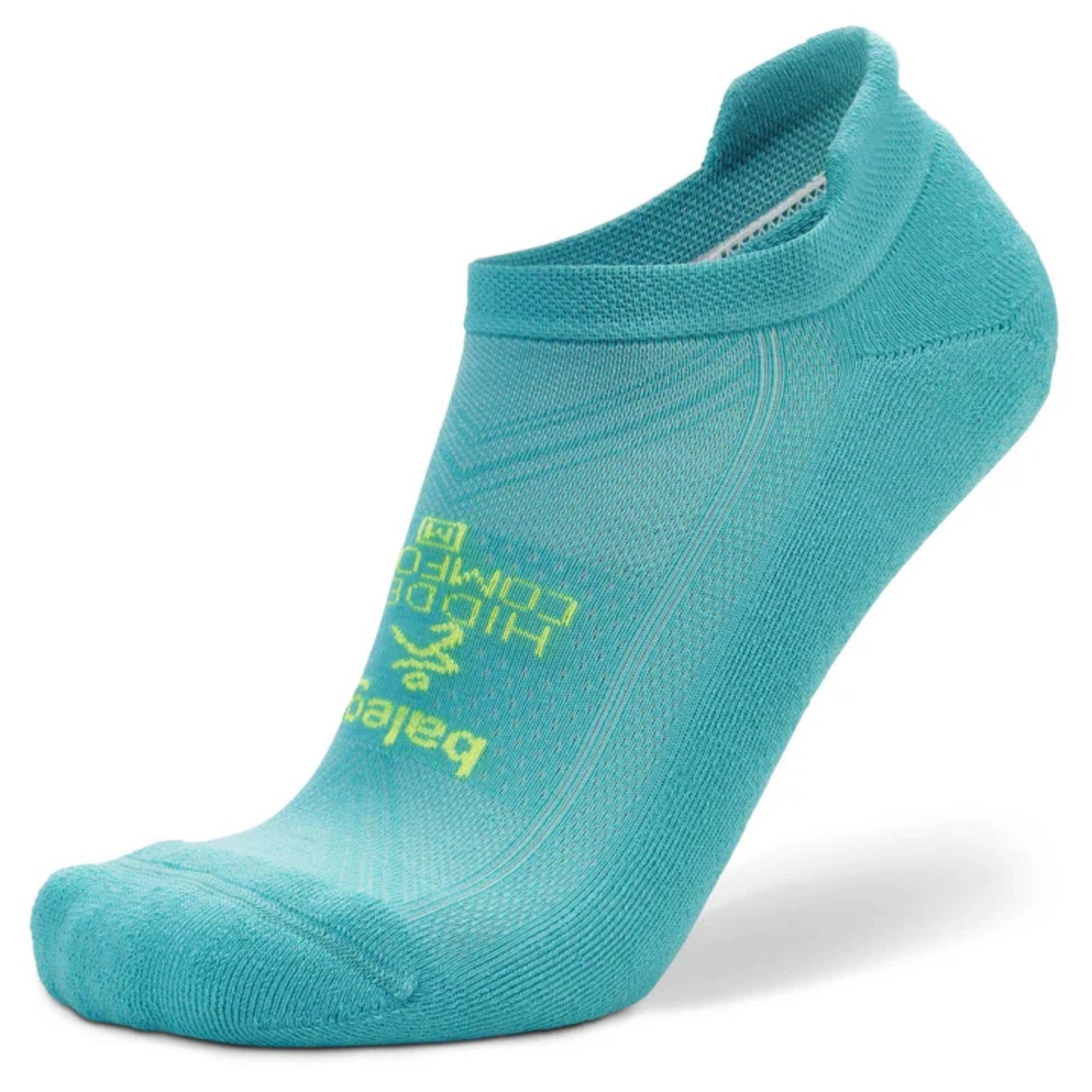 BALEGA HIDDEN COMFORT SOCK