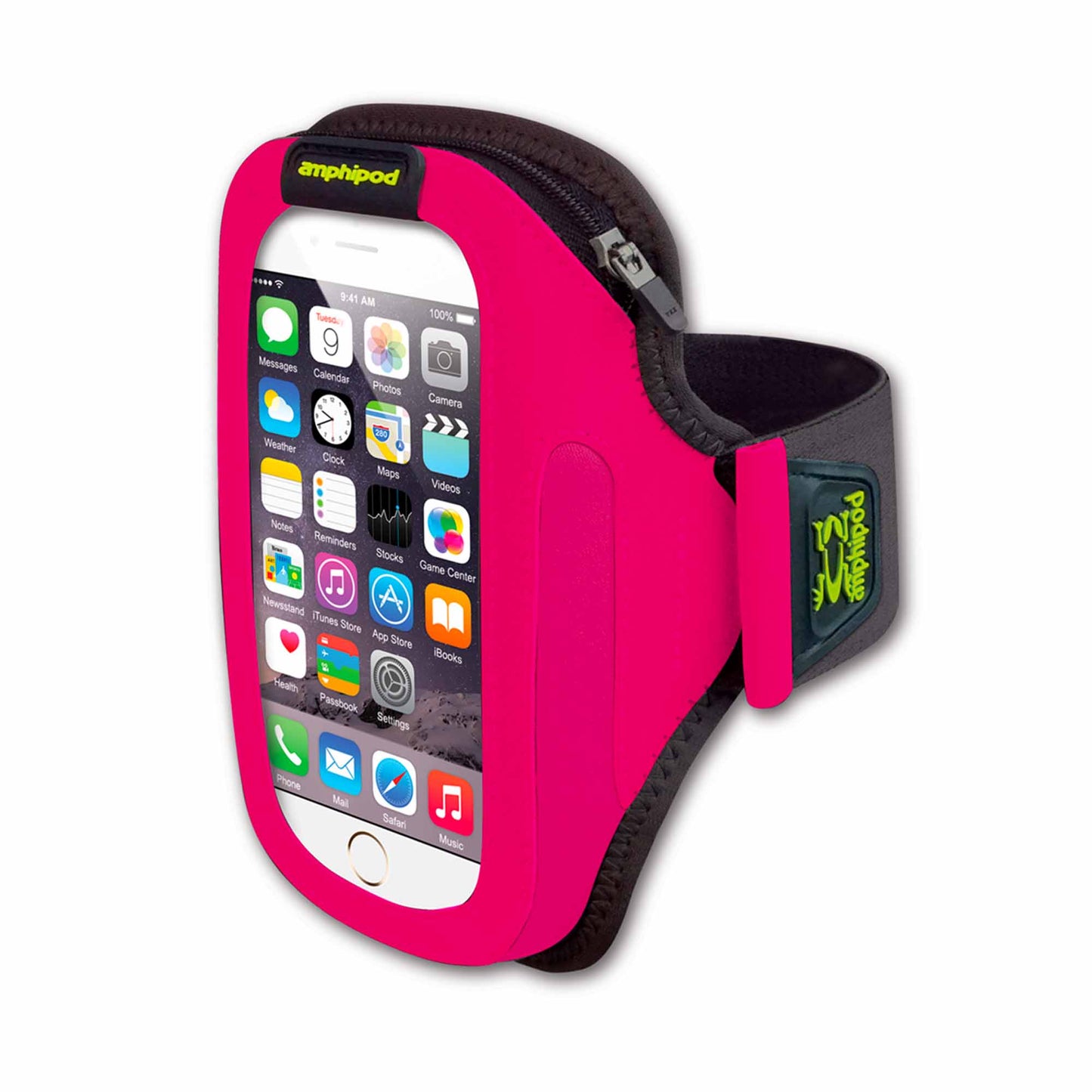 AMPHIPOD ARMPOD SMARTVIEW SUMO