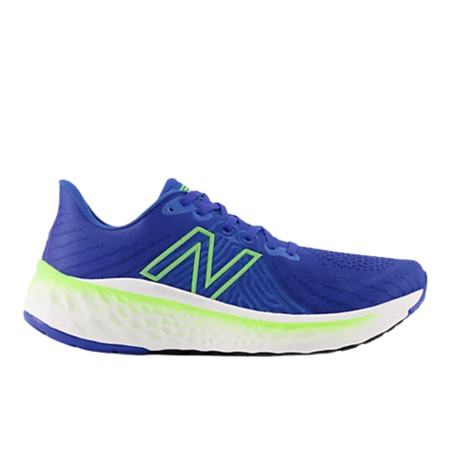 NEW BALANCE MEN'S VONGO V5