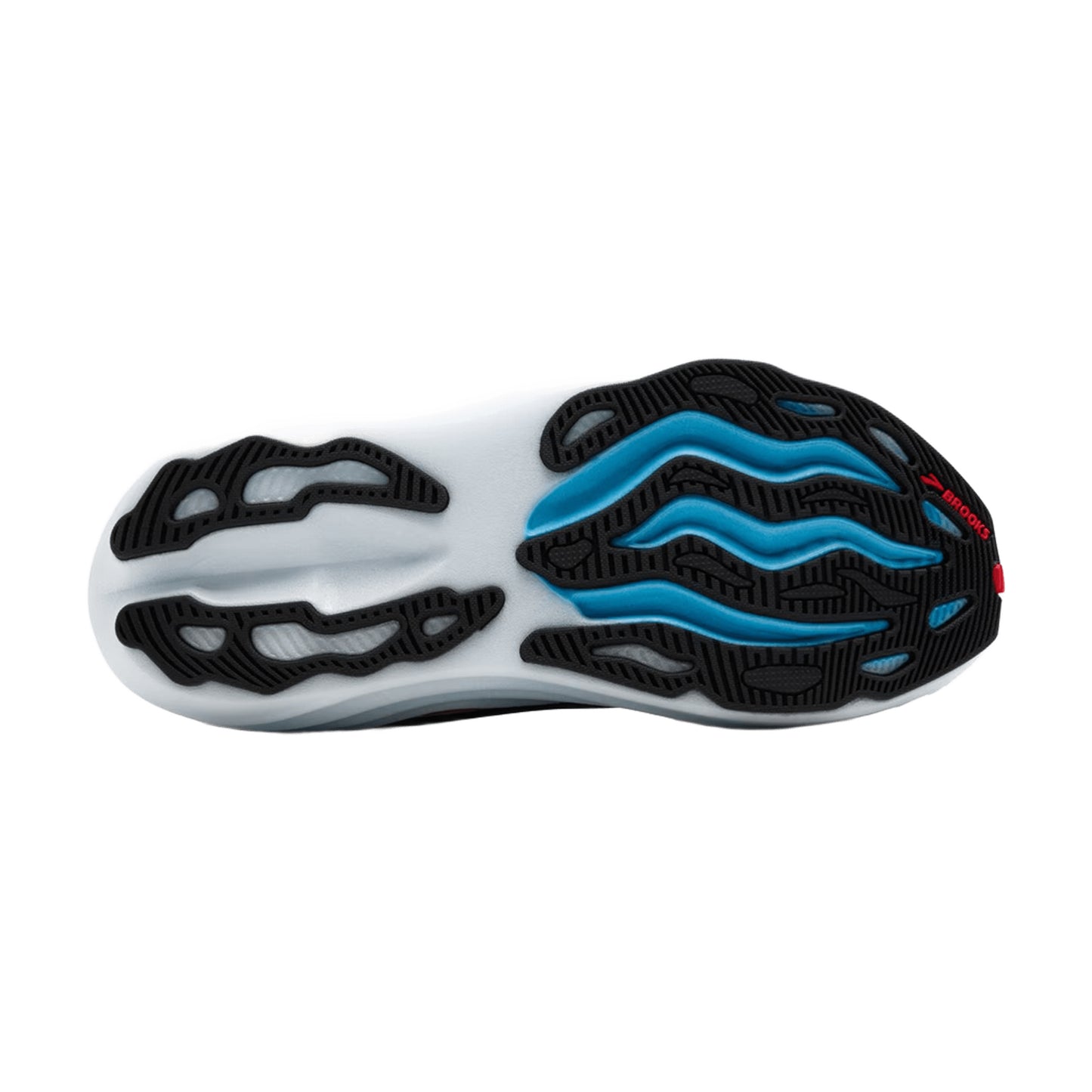 BROOKS MEN'S GLYCERIN MAX