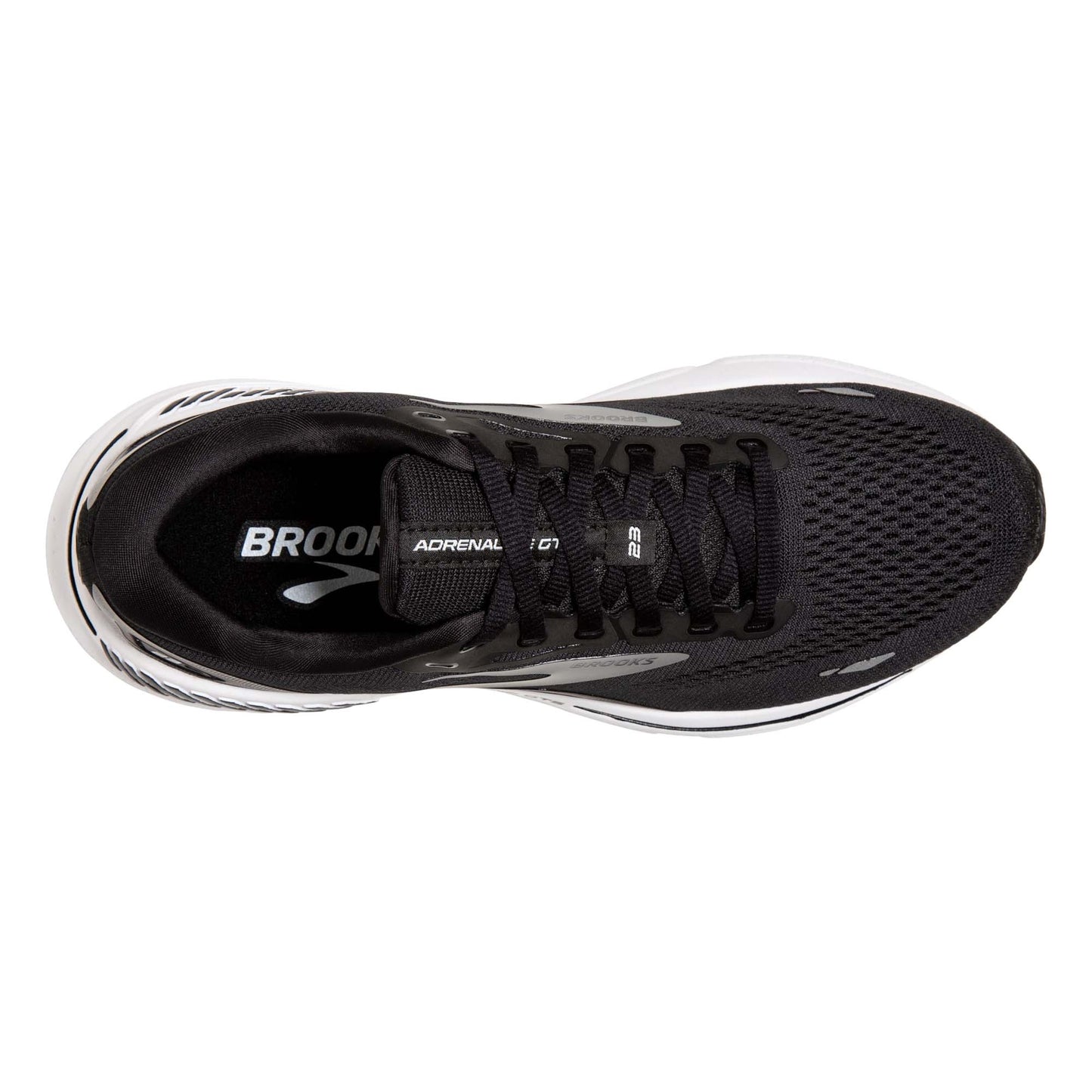 BROOKS WOMEN'S ADRENALINE 23