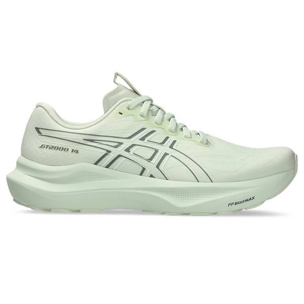 ASICS WOMEN'S GT-2000 V14