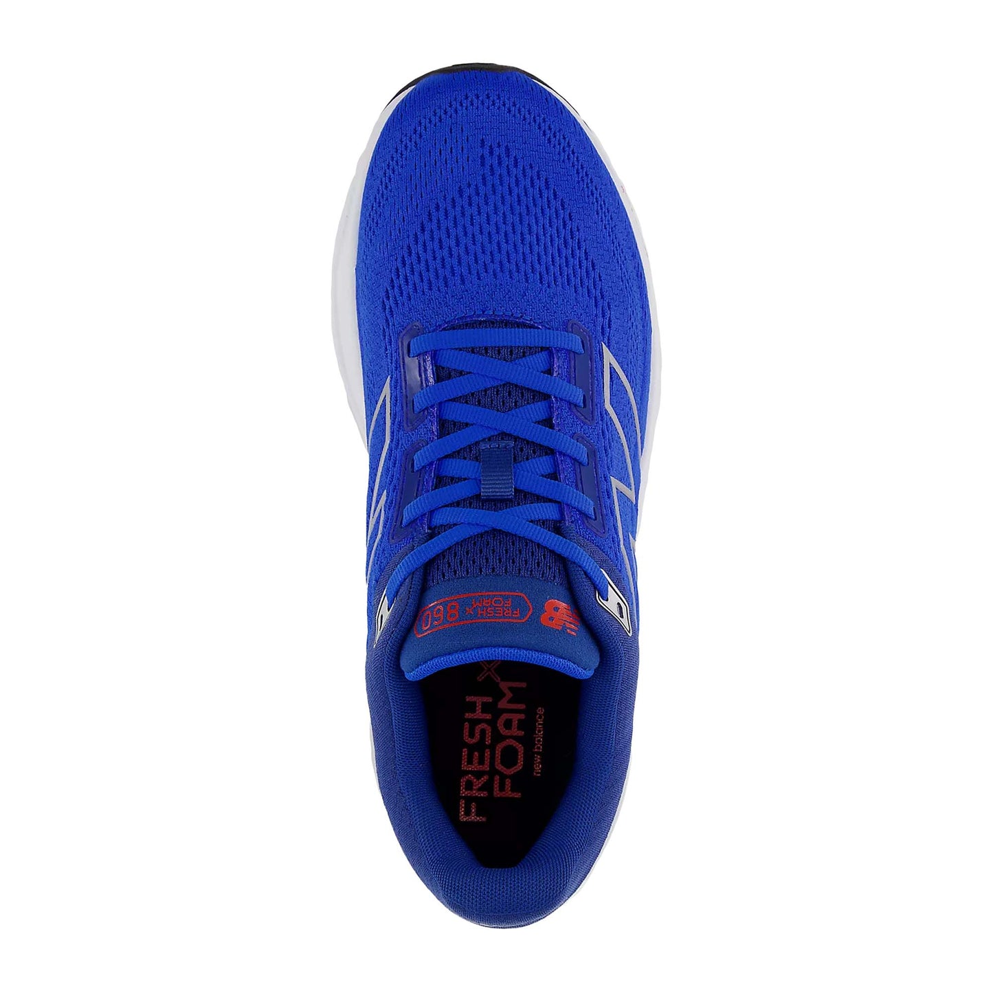 NEW BALANCE MEN'S 860 V14