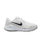 Nike Structure 26 Men's