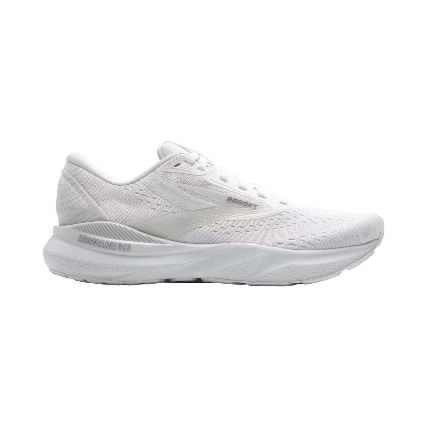 BROOKS WOMEN'S ADRENALINE 24 WIDE