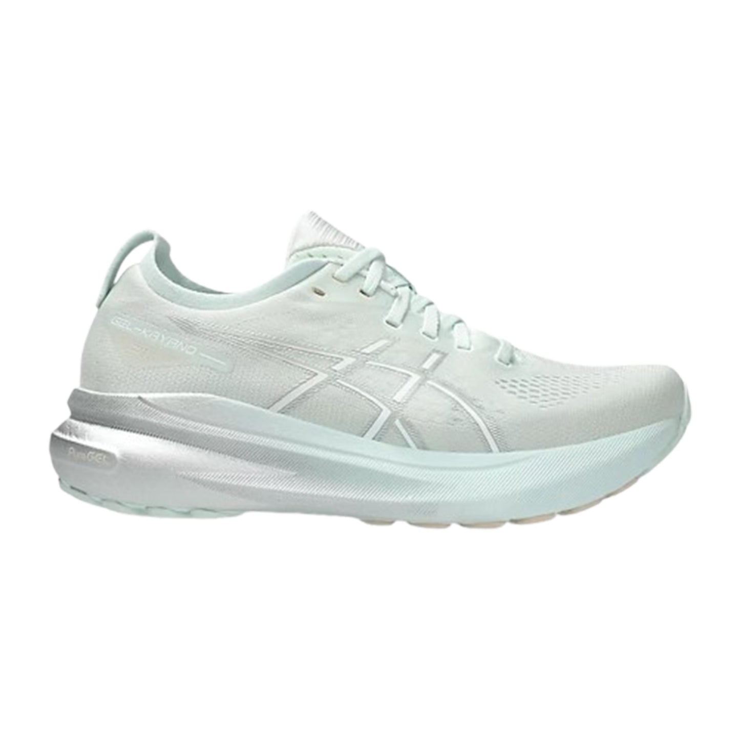 ASICS WOMEN'S KAYANO 31