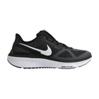 NIKE WOMEN'S STRUCTURE 25