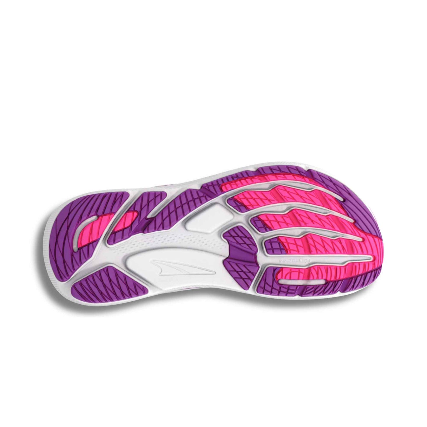ALTRA WOMEN'S FWD VIA 2