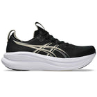 ASICS MEN'S NIMBUS 28 XWIDE
