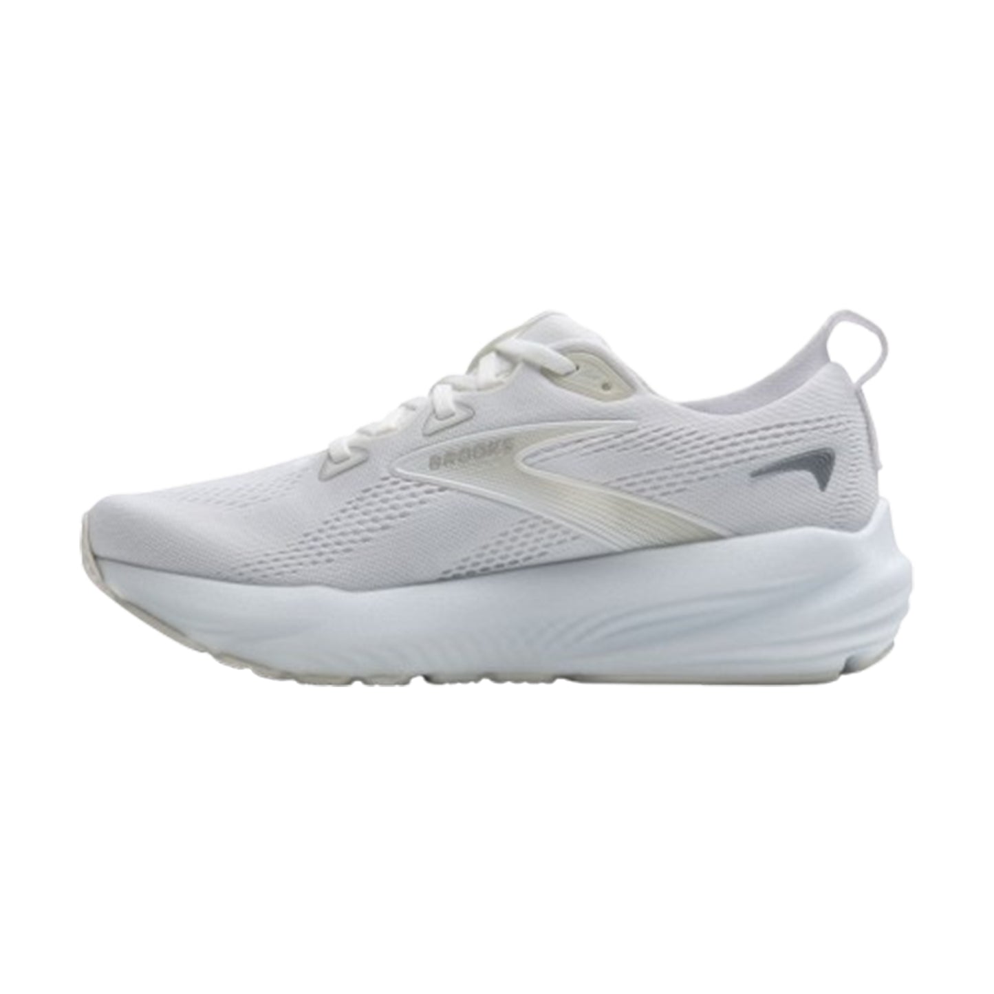BROOKS WOMEN'S GLYCERIN 22 WIDE