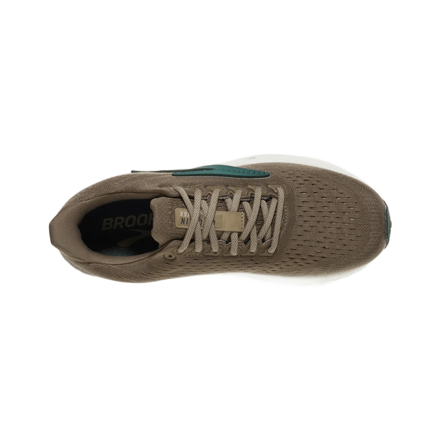 BROOKS MEN'S GLYCERIN MAX