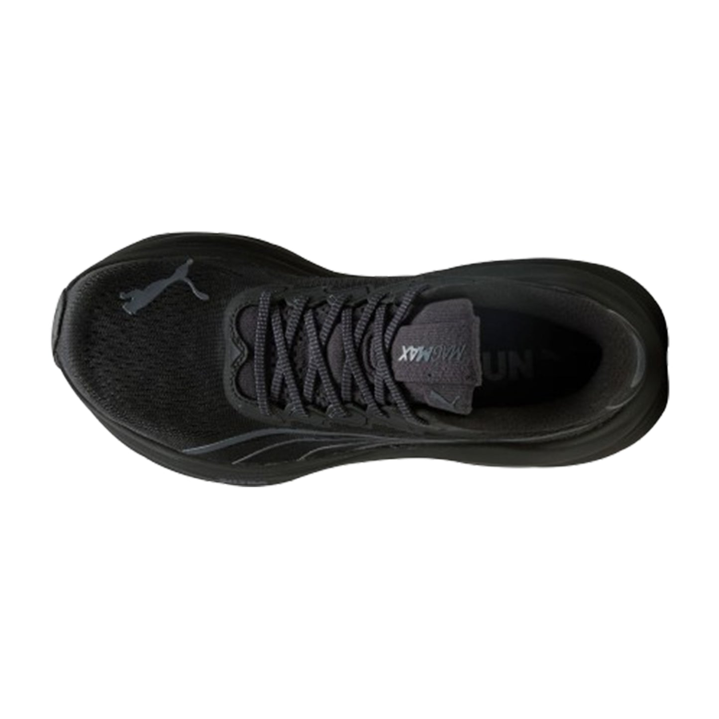PUMA MEN'S MAGMAX