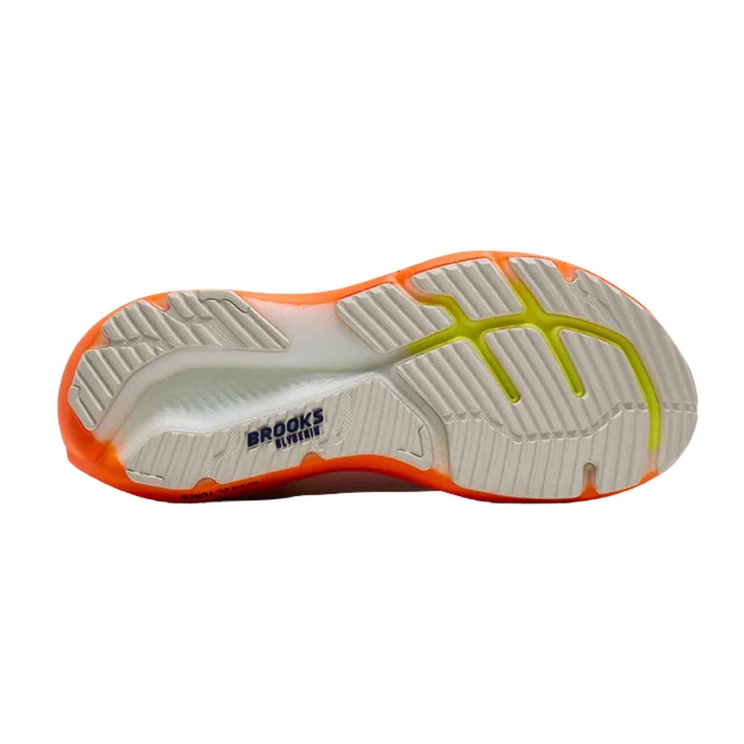 BROOKS MEN'S GLYCERIN 23
