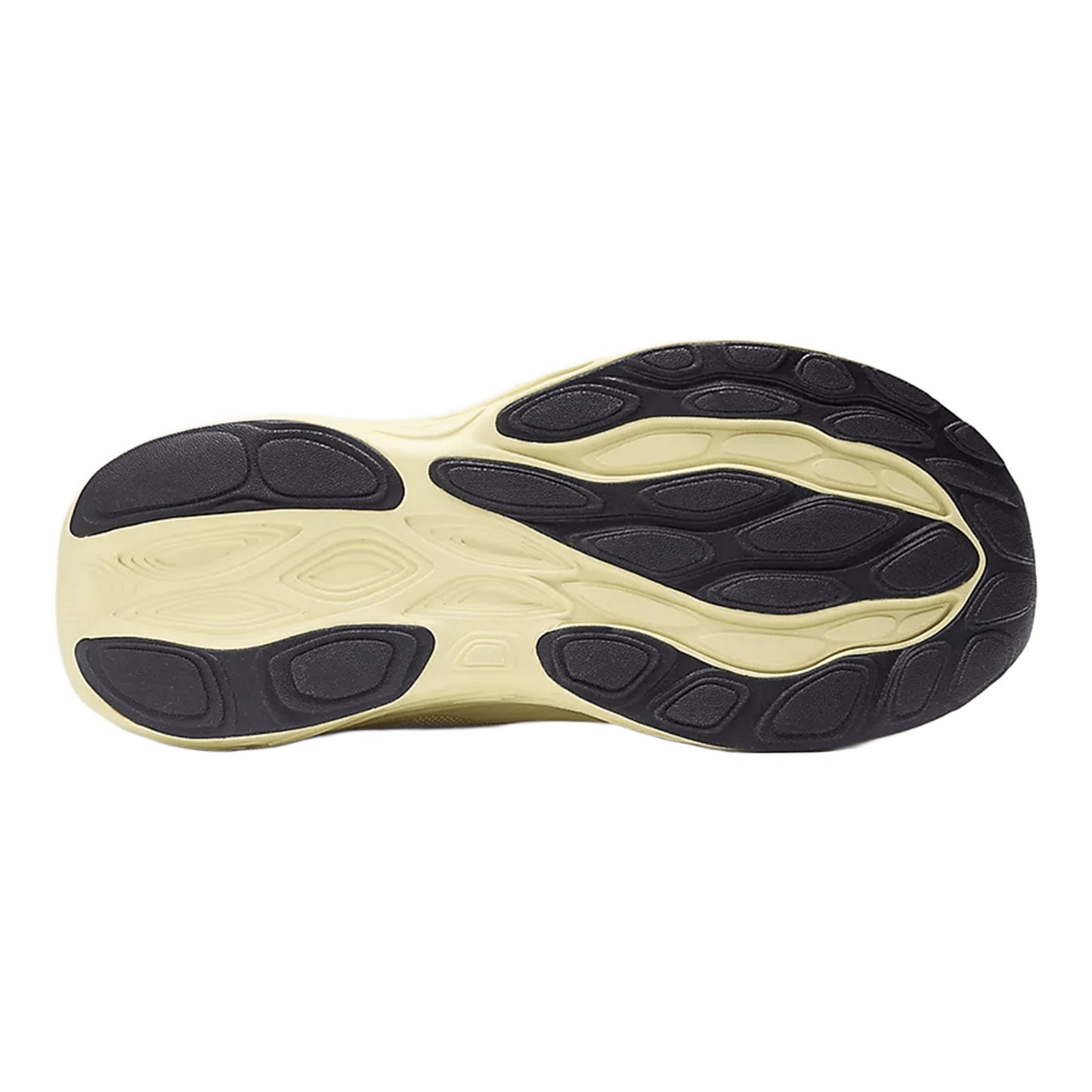 NEW BALANCE WOMEN'S 1080 V14