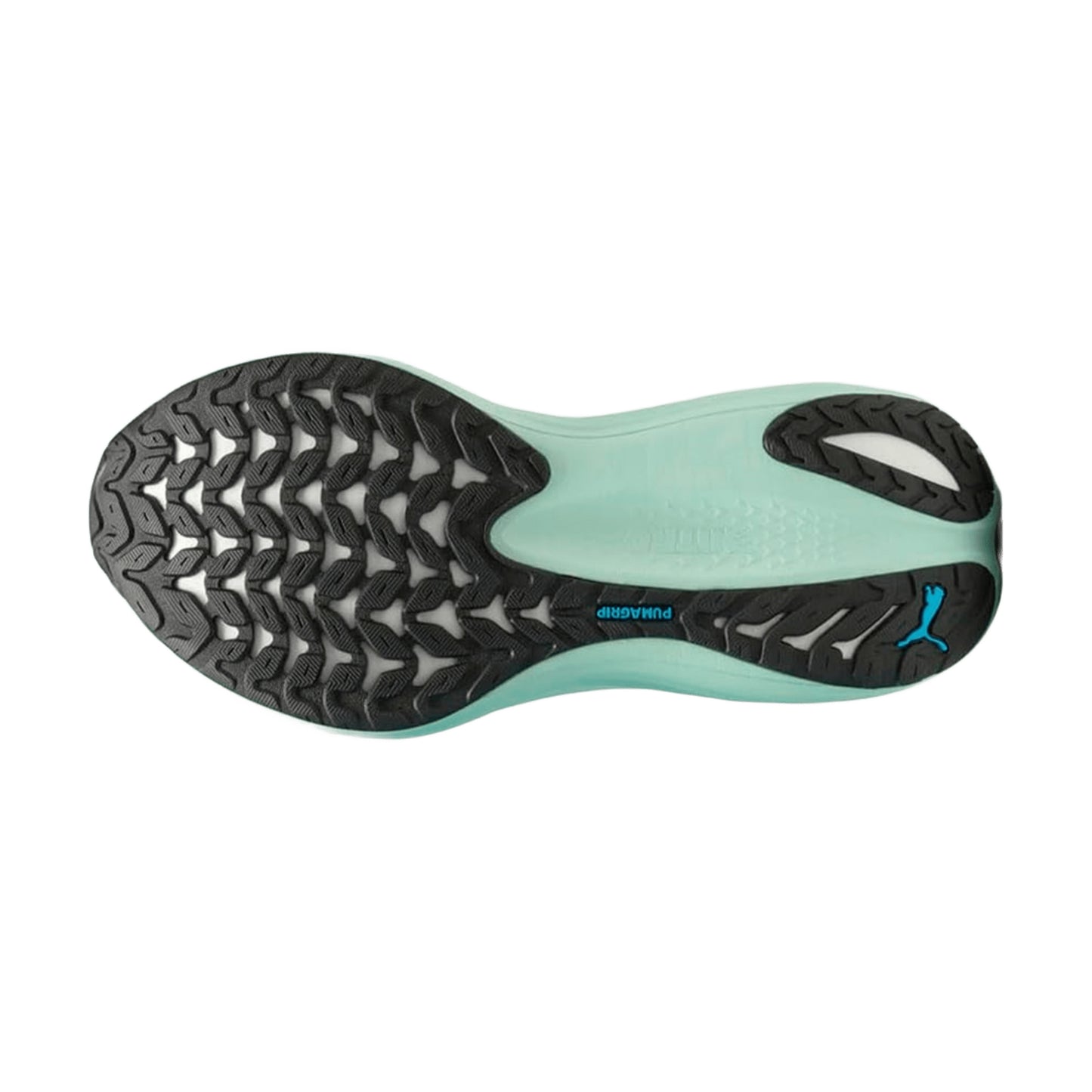 PUMA MEN'S MAGMAX