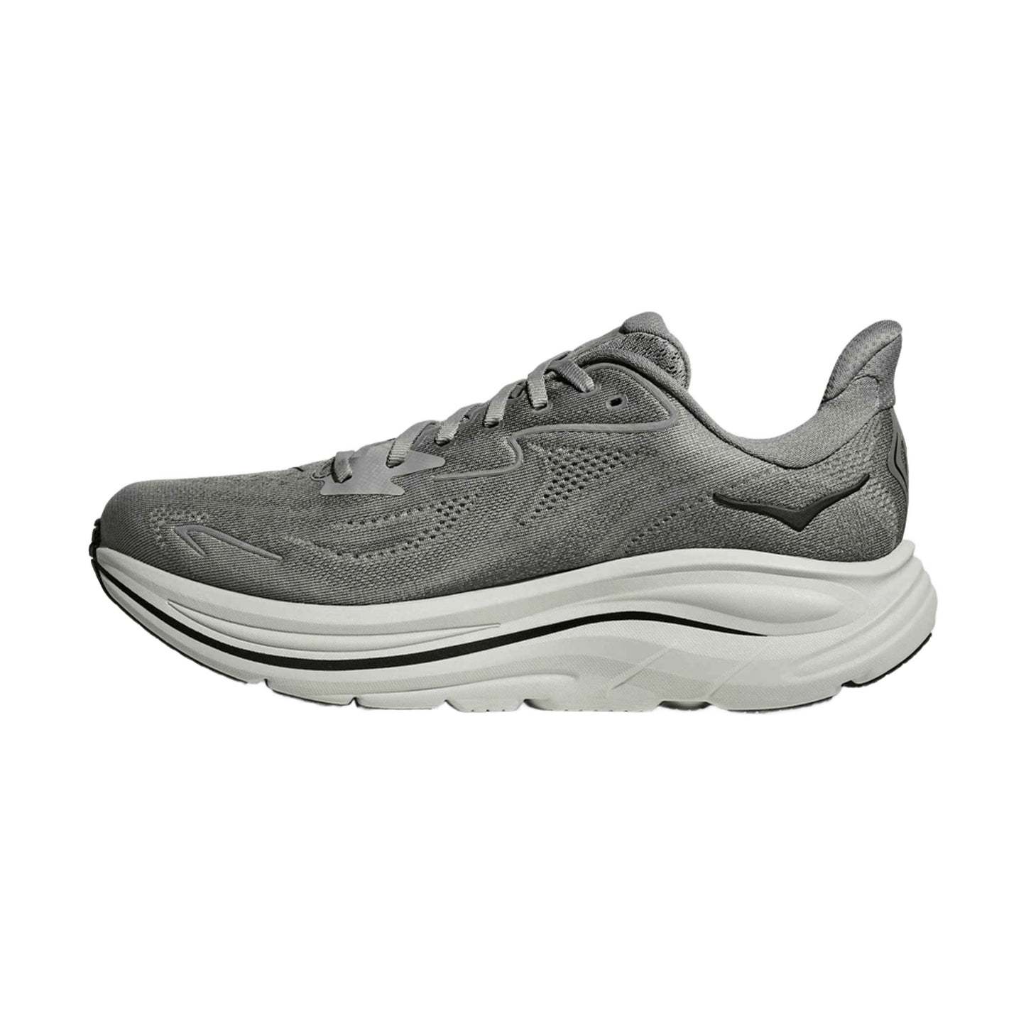 HOKA MEN'S CLIFTON 10