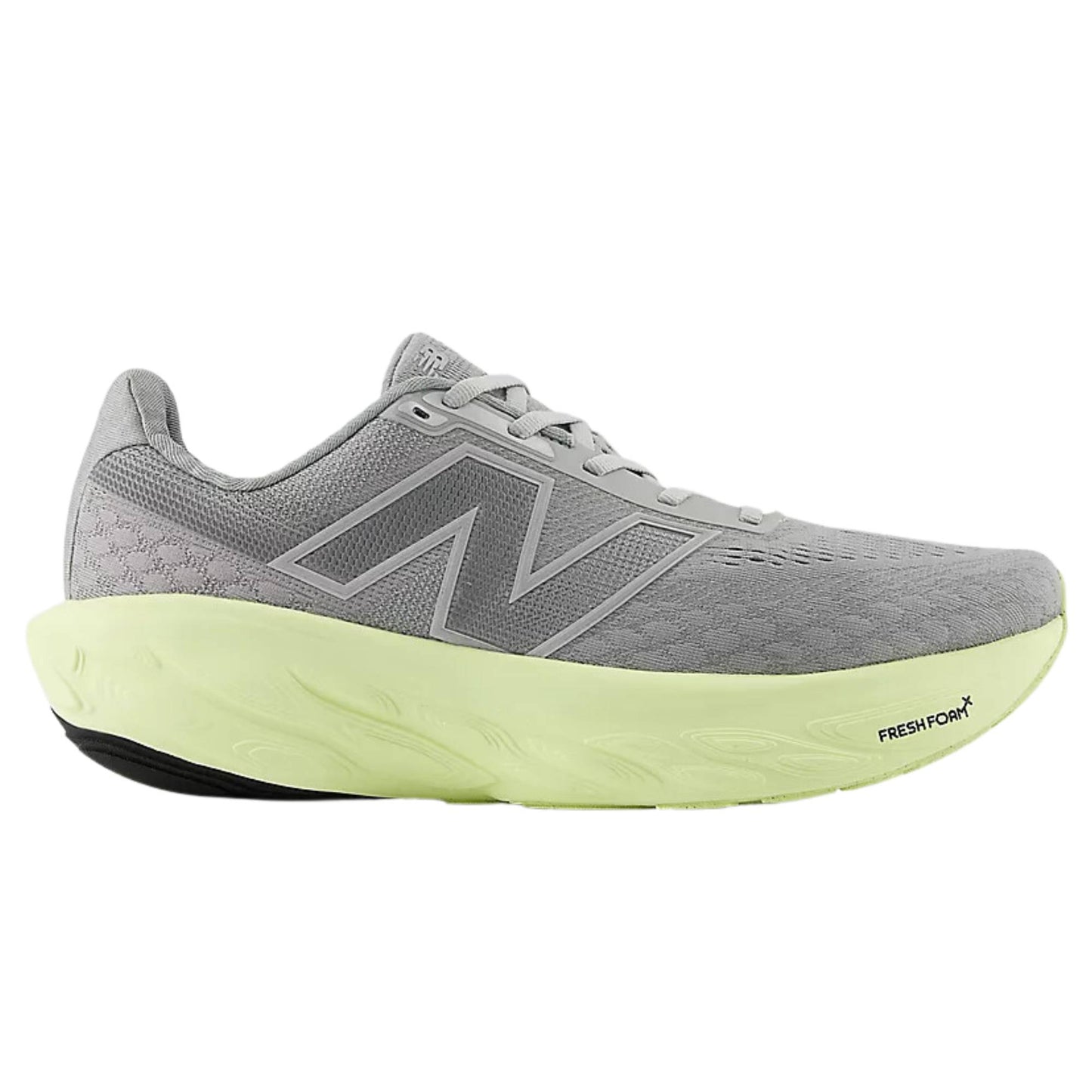 NEW BALANCE MEN'S 1080 V14
