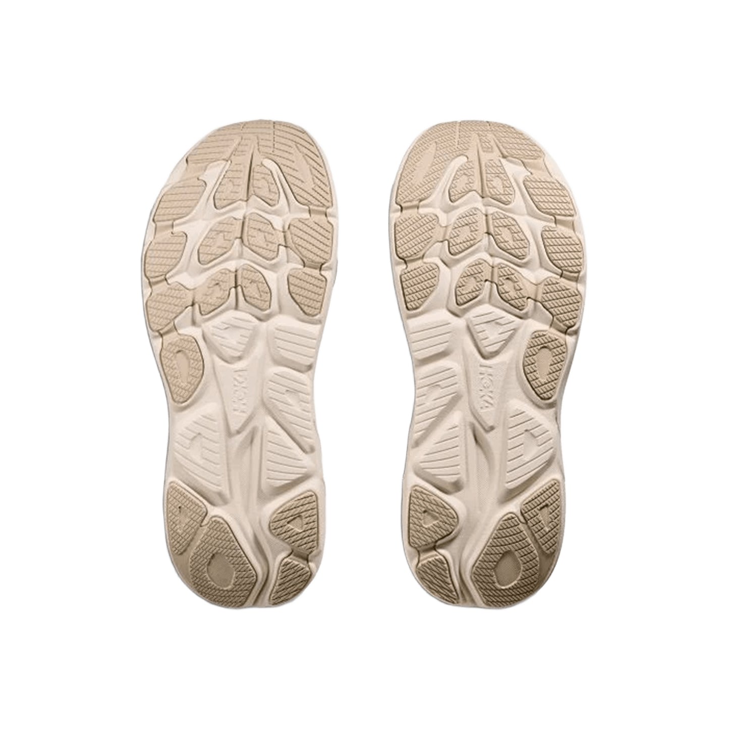 HOKA MEN'S CLIFTON 10