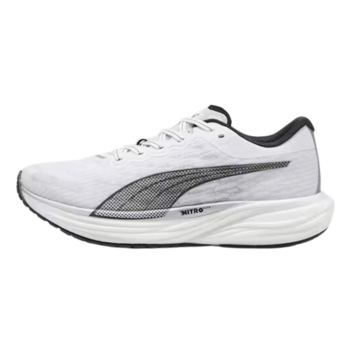 PUMA MEN'S DEVIATE 2
