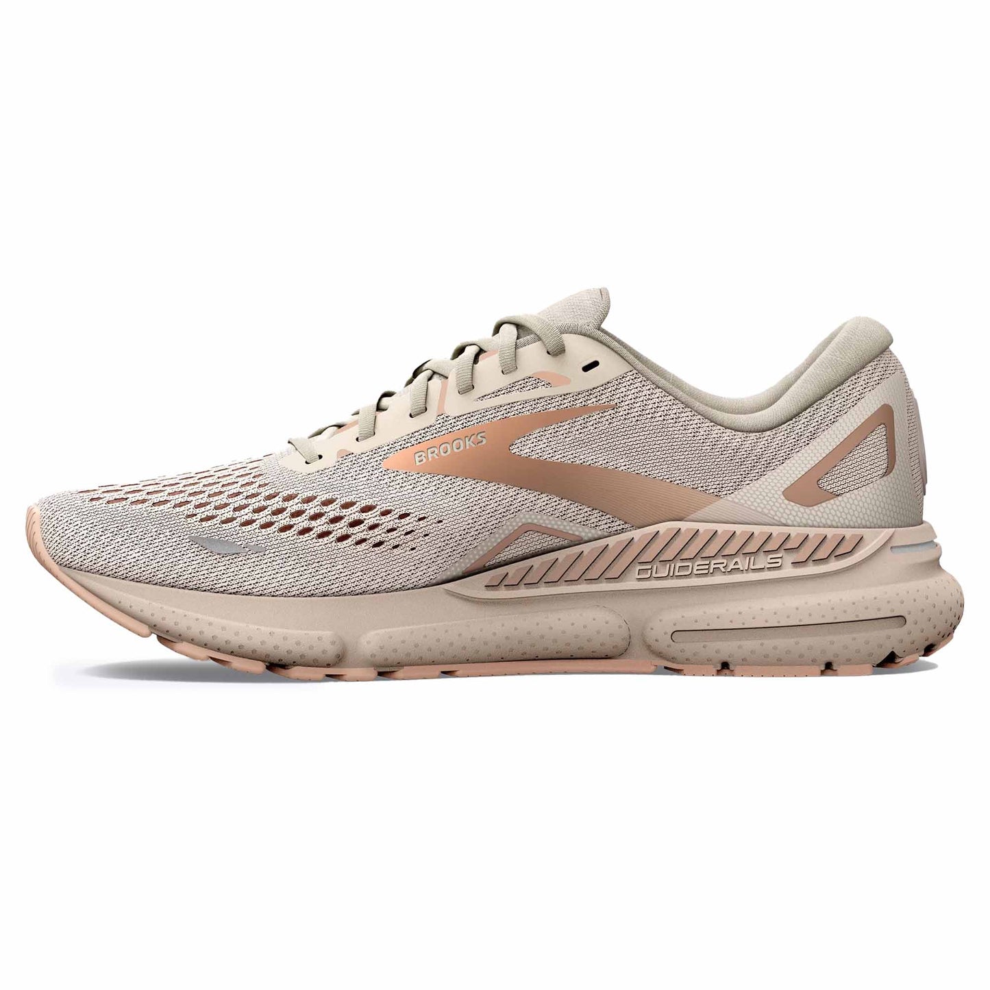 BROOKS WOMEN'S ADRENALINE 23