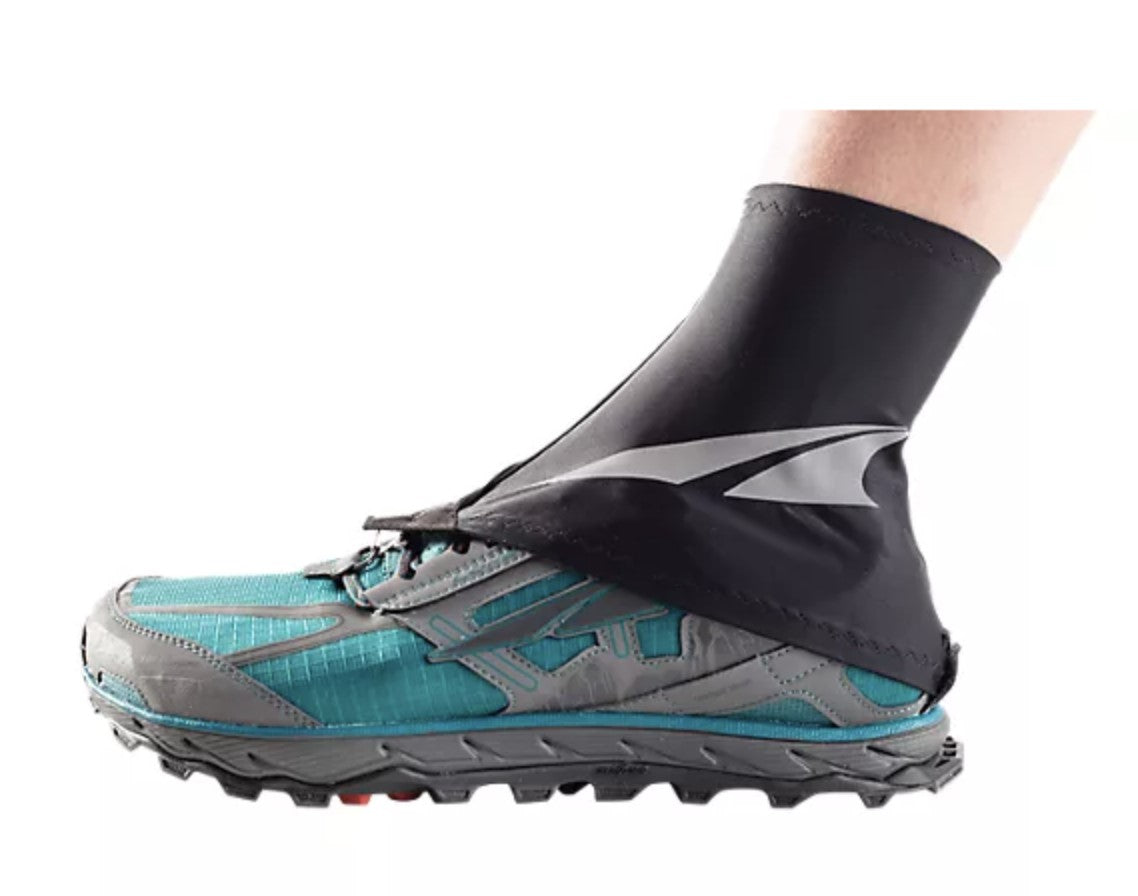 ALTRA TRAIL GAITERS