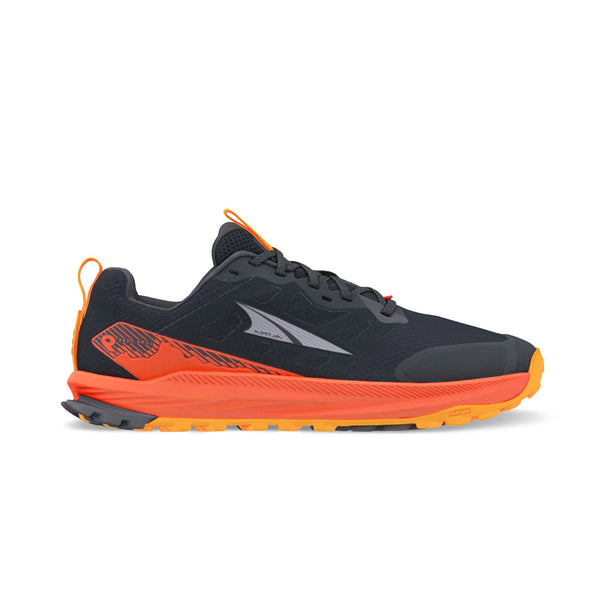 ALTRA MEN'S LONE PEAK 9