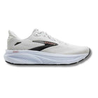 BROOKS WOMEN'S GHOST 18