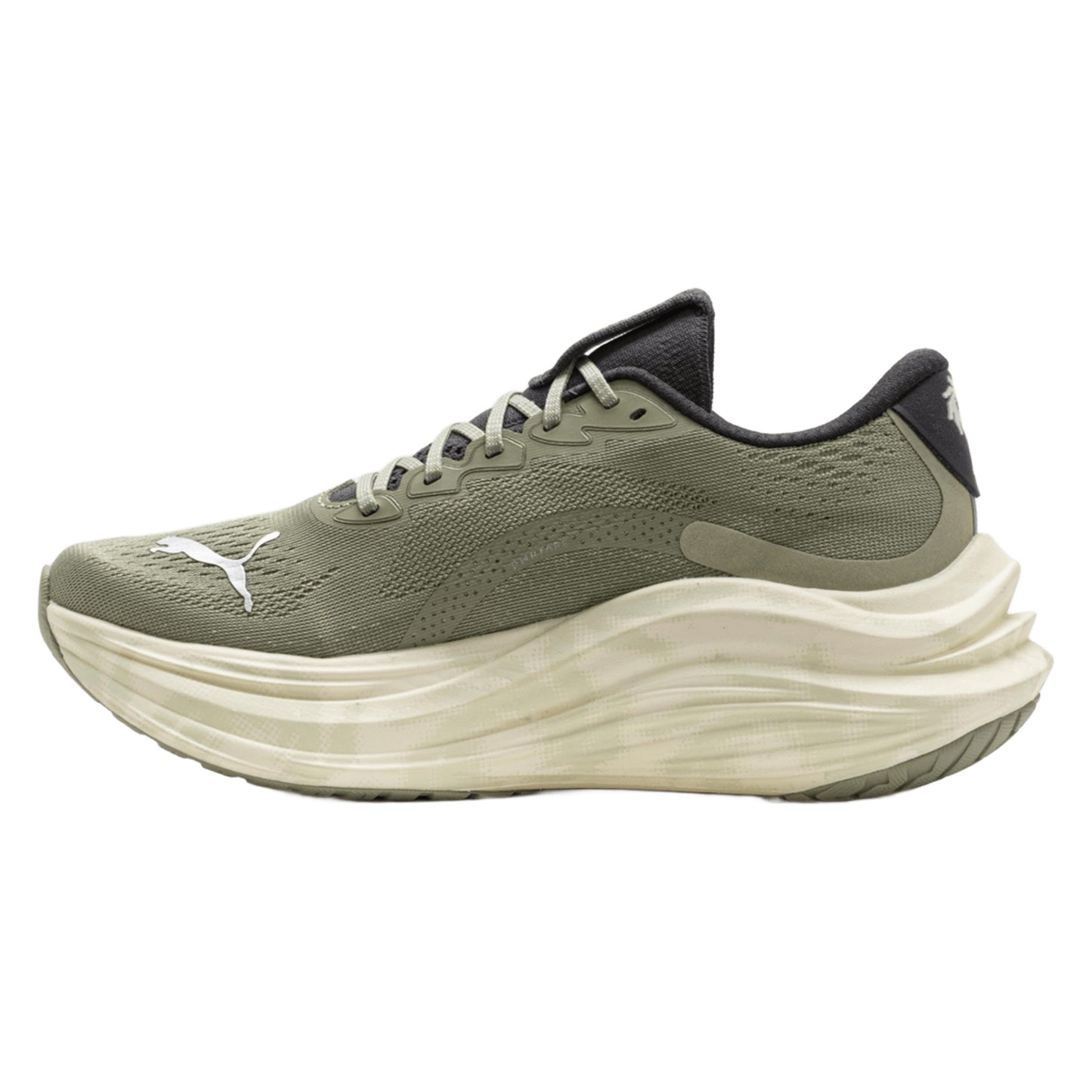 PUMA MEN'S MAGMAX