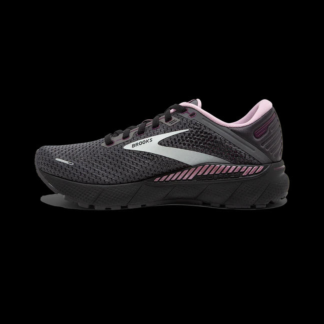BROOKS WOMEN'S ADRENALINE 22